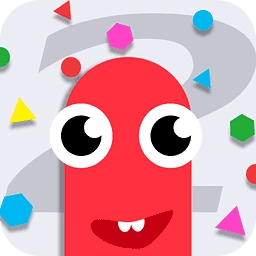 贪吃蛇大作战2手机版