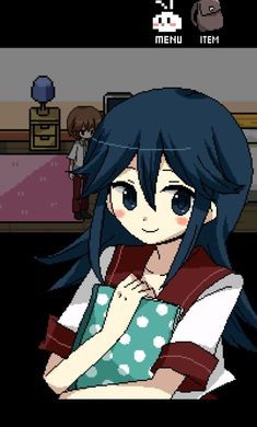 铭日记手机版截图1