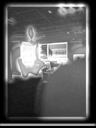 幽灵探测器中文版截图2