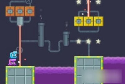 皮普兄弟手机版截图1