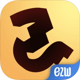 投影寻真手机版