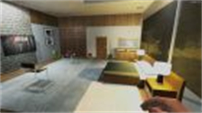 七日杀美好事物MOD截图3