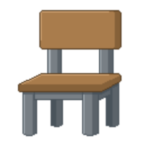 我是椅子像素游戏汉化版