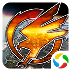 红警2共和国之辉无限金钱修改器