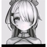 孕育的摇篮之卵安卓汉化版