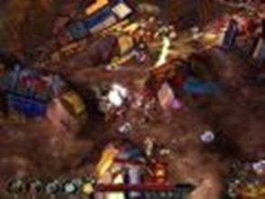 戴斯班克修改器截图1