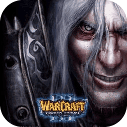 魔兽争霸3修改器