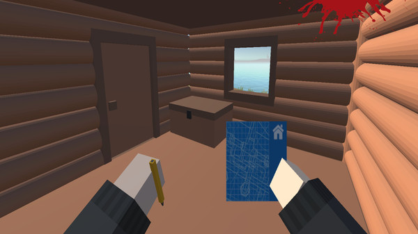 未变异者mod作弊菜单截图2