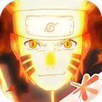 火影忍者手游官网版