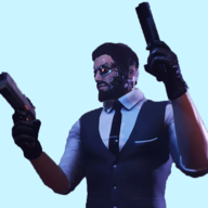 沙漠战争手机版