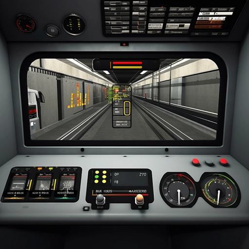 掌握驾驶技巧手机版