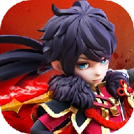 醉萌江湖红包版