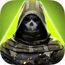 萤火突击安卓版