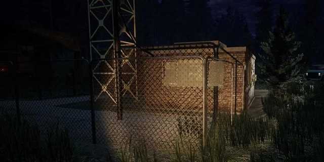 警笛头逃生手游官网版截图3