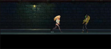 寄生都市手机版安卓汉化版截图2