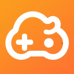 云即玩游戏