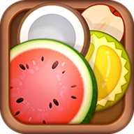 有机果园红包版