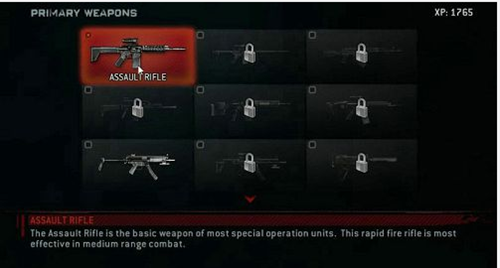 浣熊市行动修改器截图2