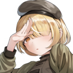 孕育的摇篮之卵本