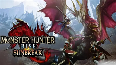 怪物猎人崛起曙光崩坏3旗袍姬子mod截图2