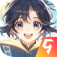 我的御剑日记破解版内置菜单