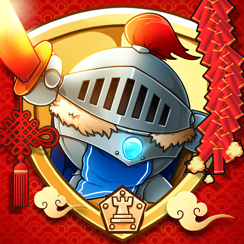 我的世界生存战争版