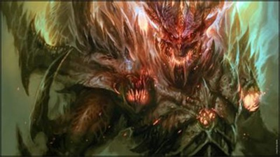 黑暗之魂3画质增强补丁截图1