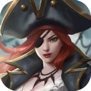 航海纷争游戏手机版