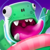 僵尸风暴游戏正版