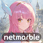 大十字泰坦时代国际测试服