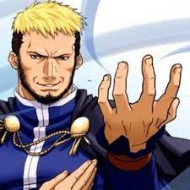 拳皇VS街霸降龙版