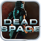 死亡空间3修改器风灵月影