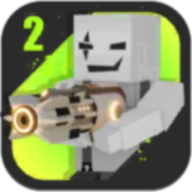 简单的沙盒2内置功能菜单