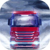 遨游欧洲模拟器手机版