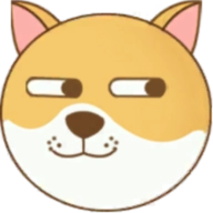 拯救狗狗狗子反击版