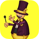 老爹意面馆安卓版