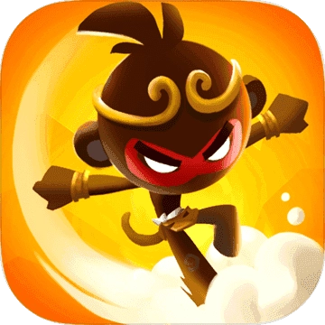 翻滚吧筋斗云 .1228