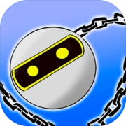 机器链击安卓版