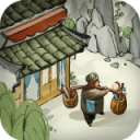 我的经商路安卓版