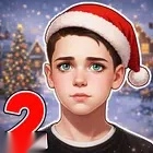 逃离家暴2国际服