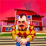 拯救同伴大作战游戏