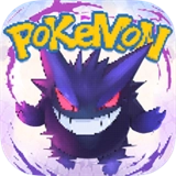 冲锋吧精灵正版