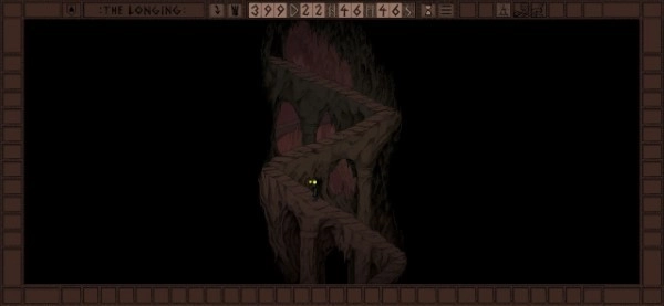 漫长等待游戏手机版截图1