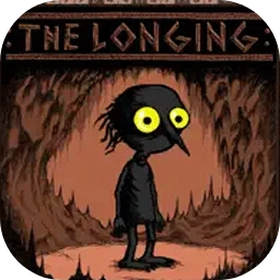 漫长等待游戏手机版