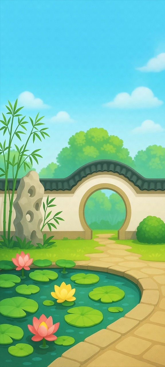 财高八斗红包版截图1