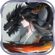 墨影剑心测试版