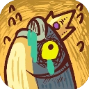 咸鱼之王安卓版