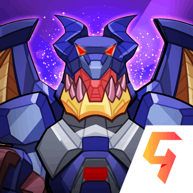 雷霆前线手游安卓版