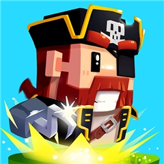 海盗跳一跳安卓版