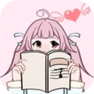 一定要他爱上我完整版